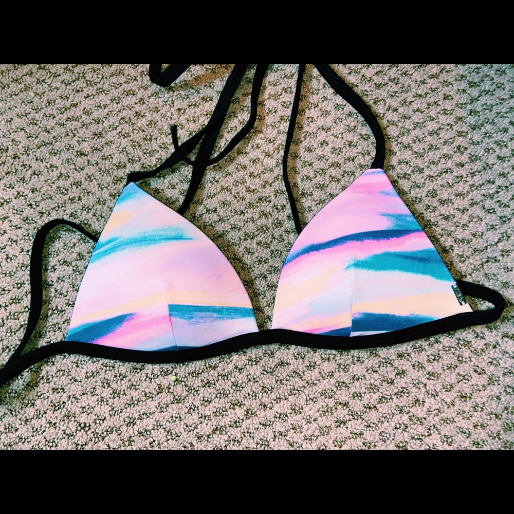 Victoria Secret Bikini top